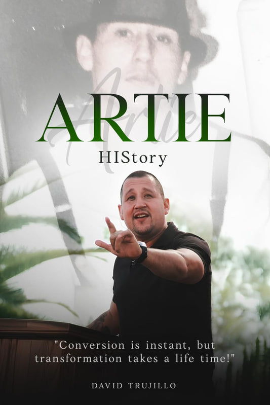 Artie