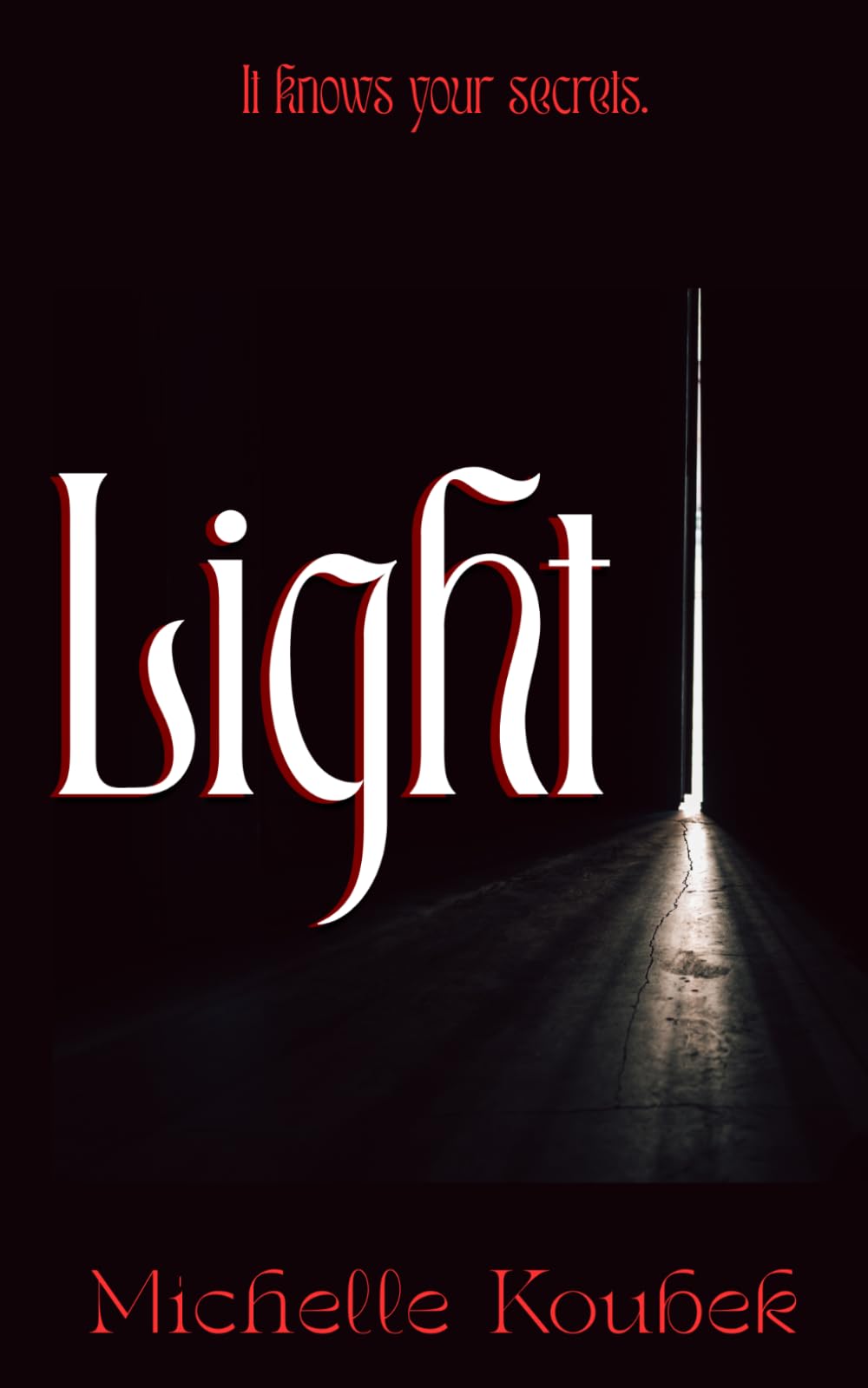 Light