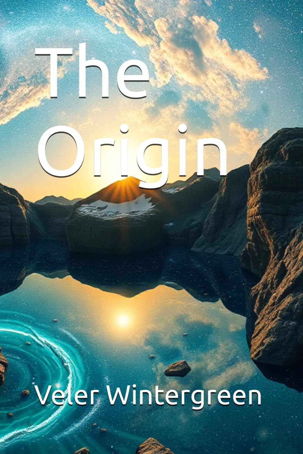 The Origin
