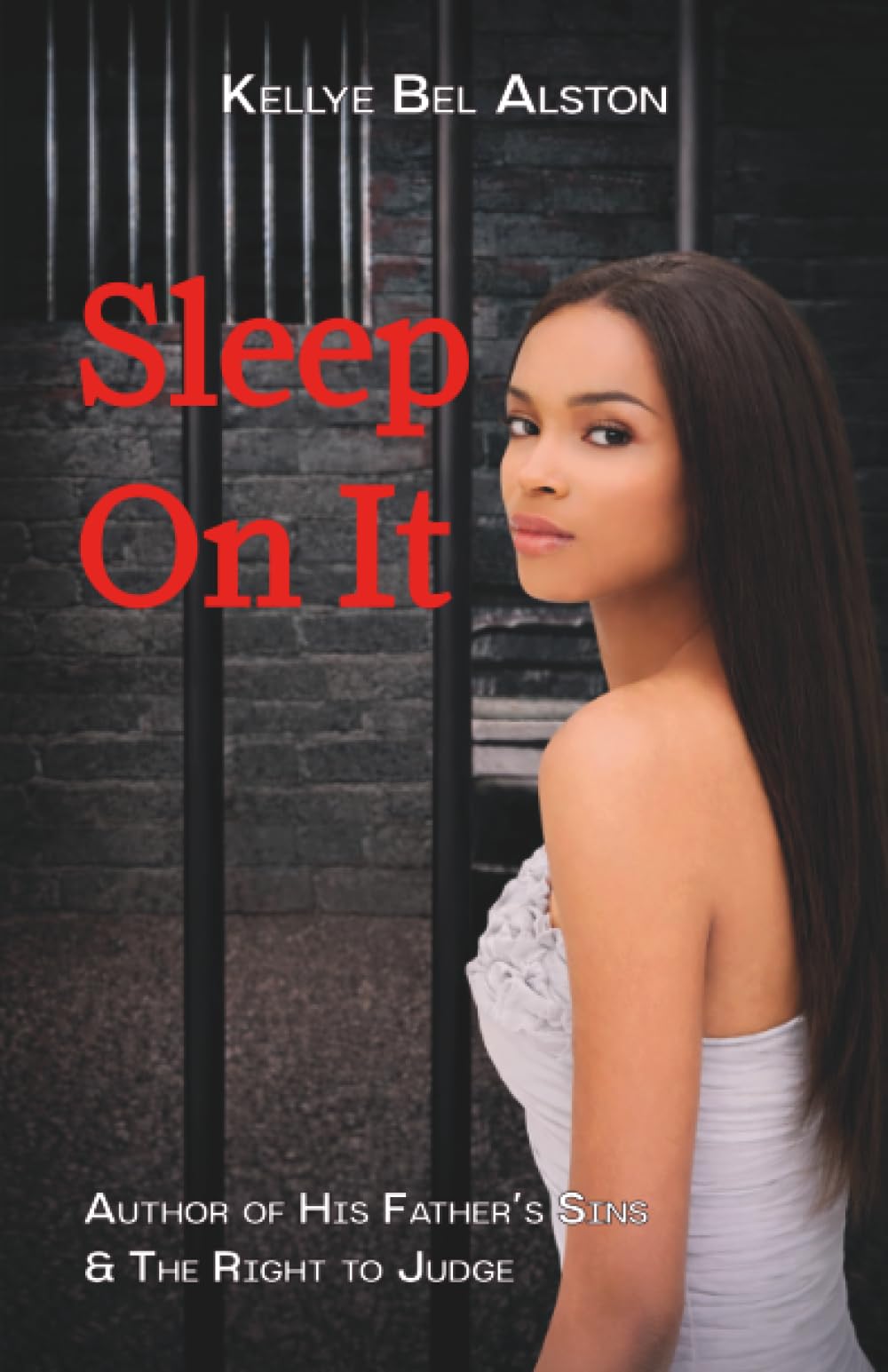 Sleep On It