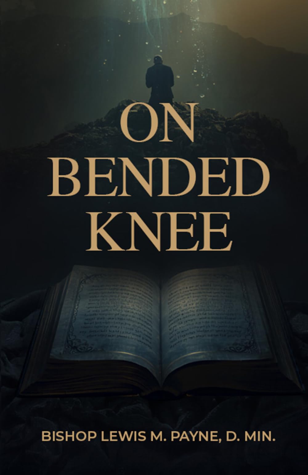 On Bended Knee