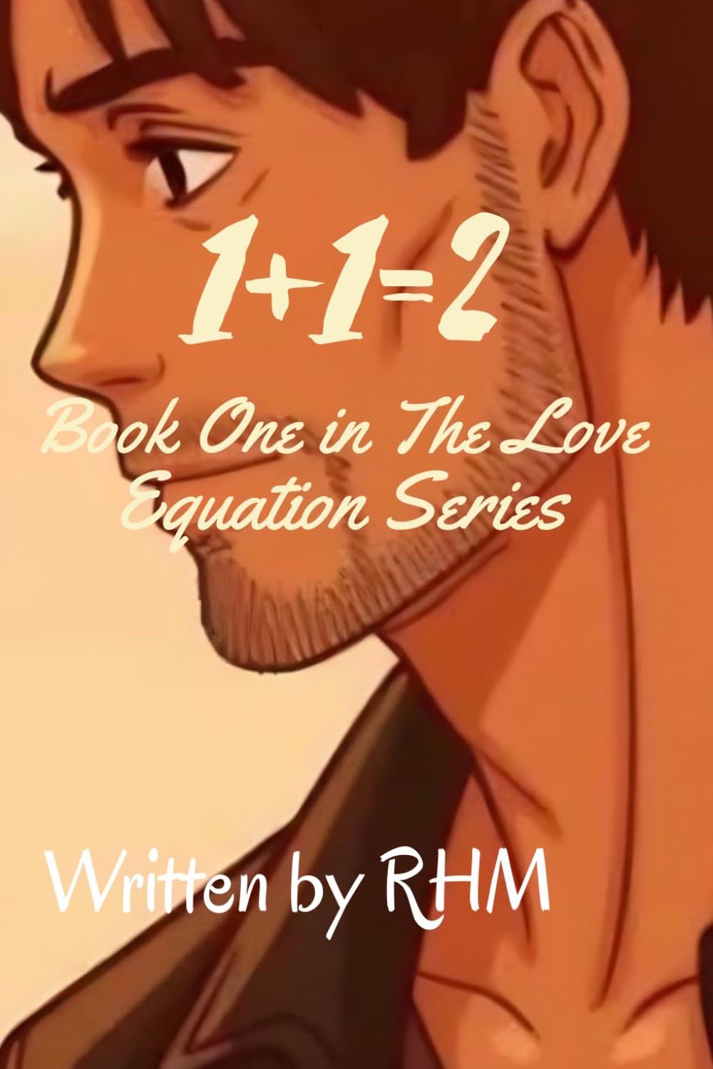 1+1=2: Book One [Special Edition]