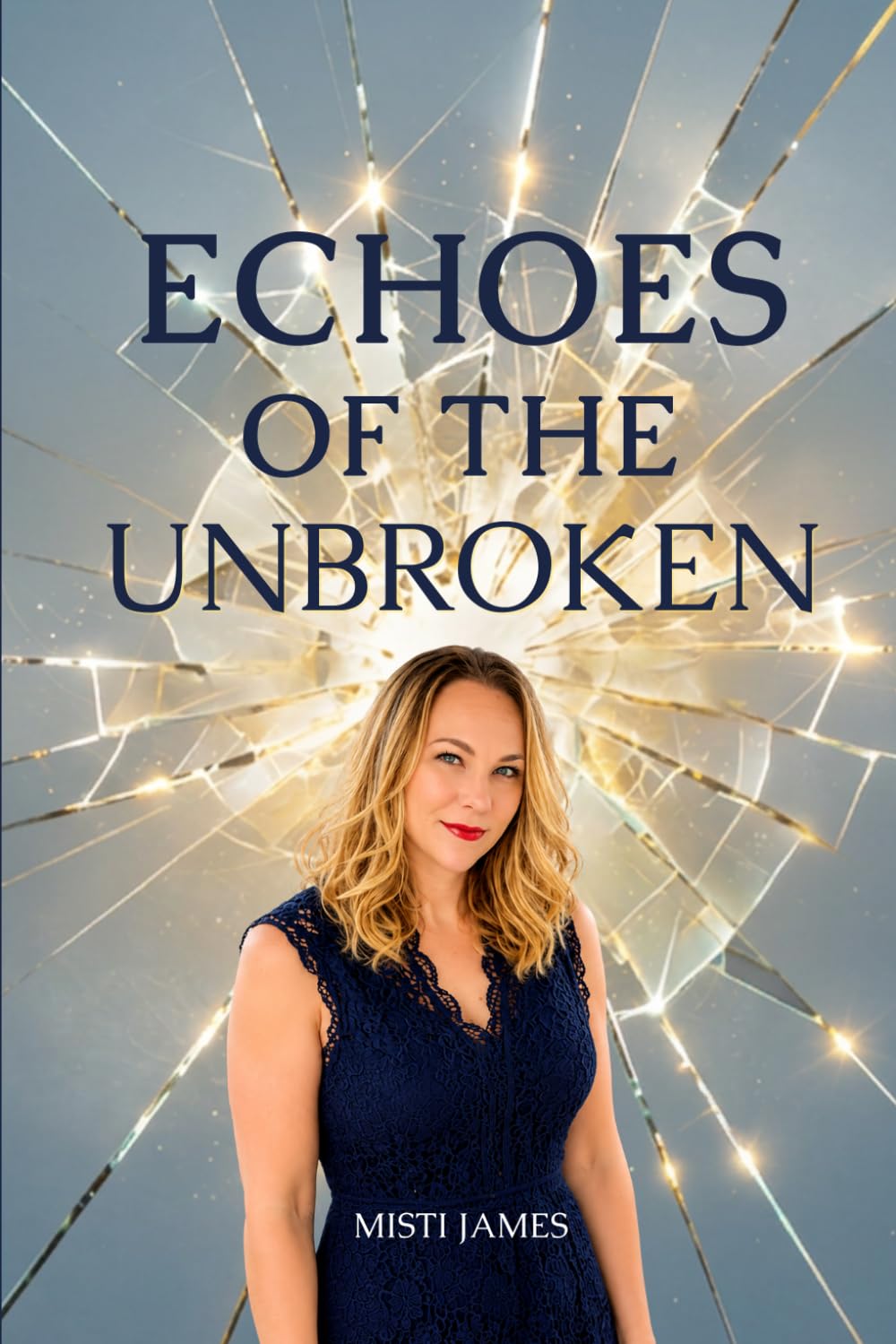 Echoes of the Unbroken