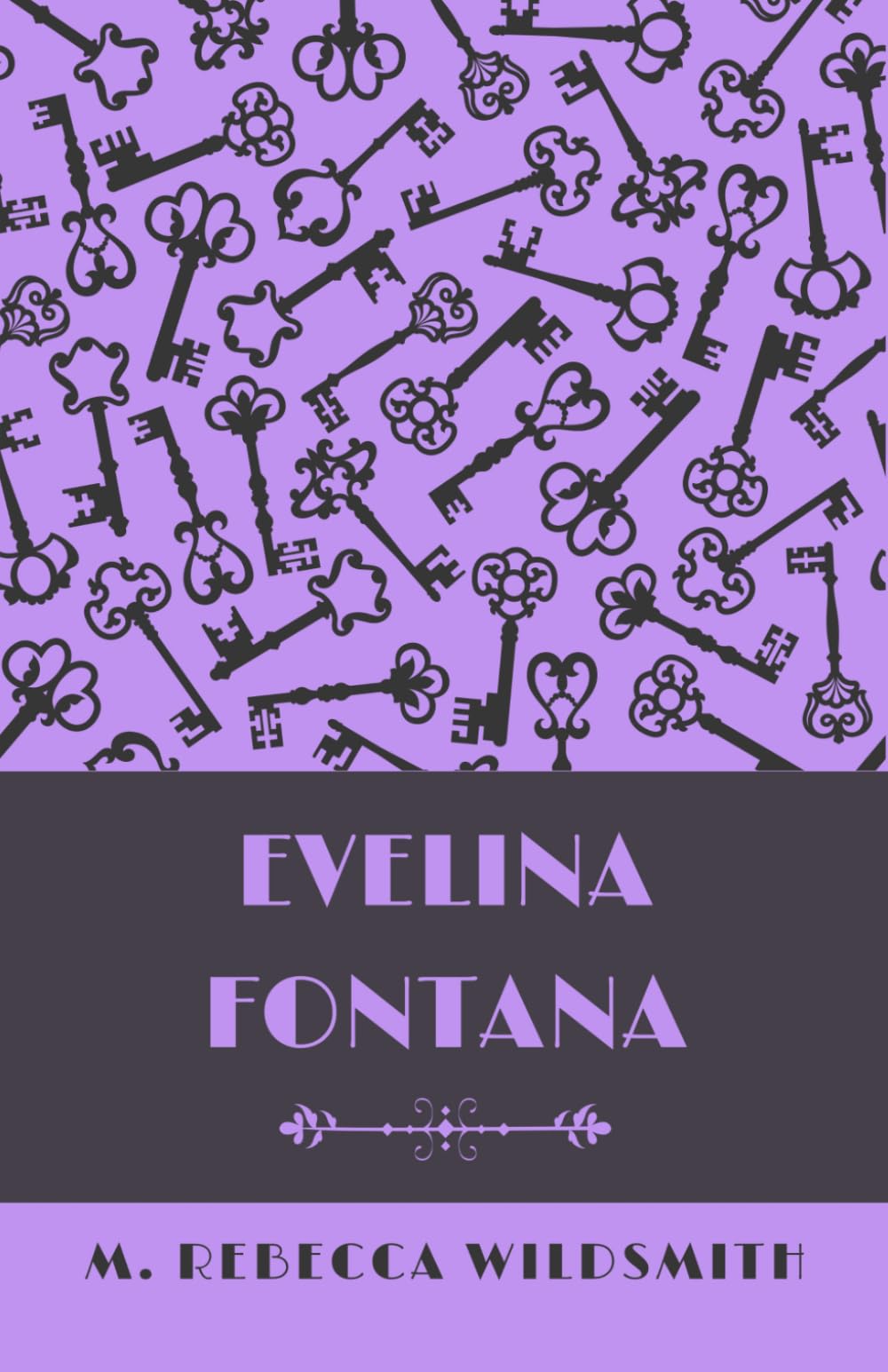 Evelina Fontana