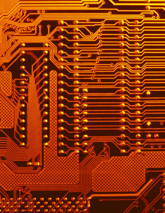 AP401 — AI Prompt Engineer: Advanced Practitioner: NGD Unified Mastery Program