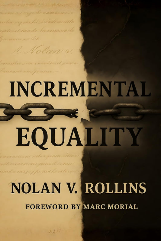 Incremental Equality