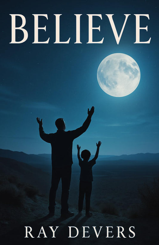 Believe