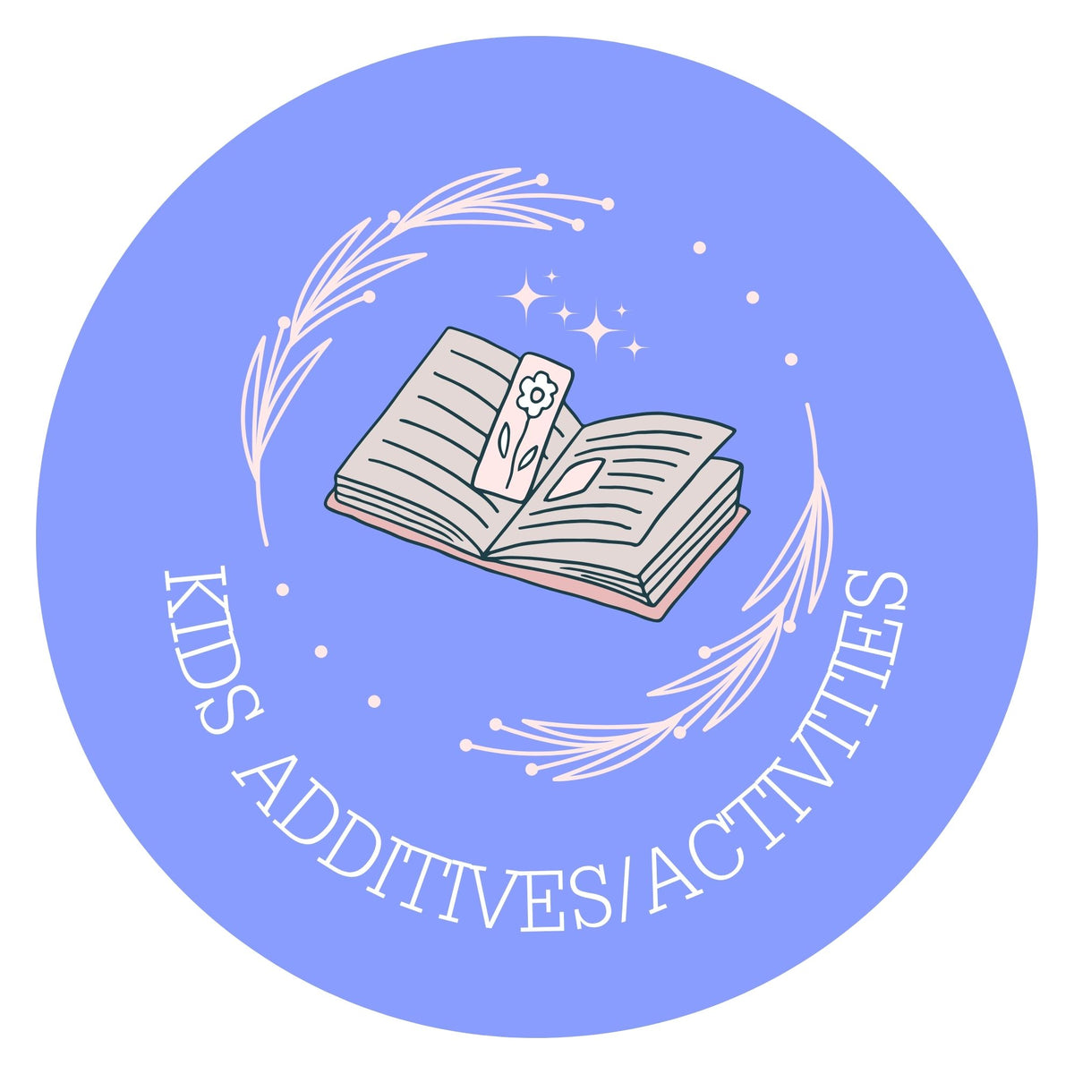 Kids Additives/Activities