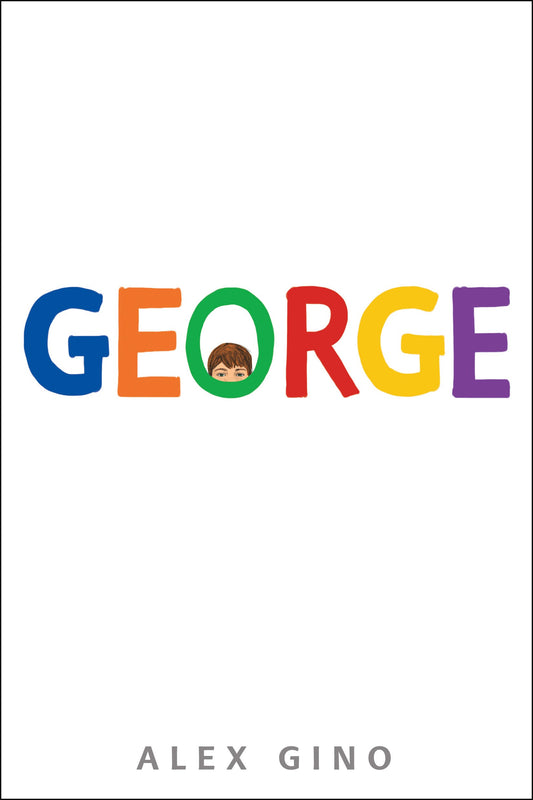George - 4351