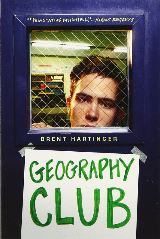Geography Club - 251