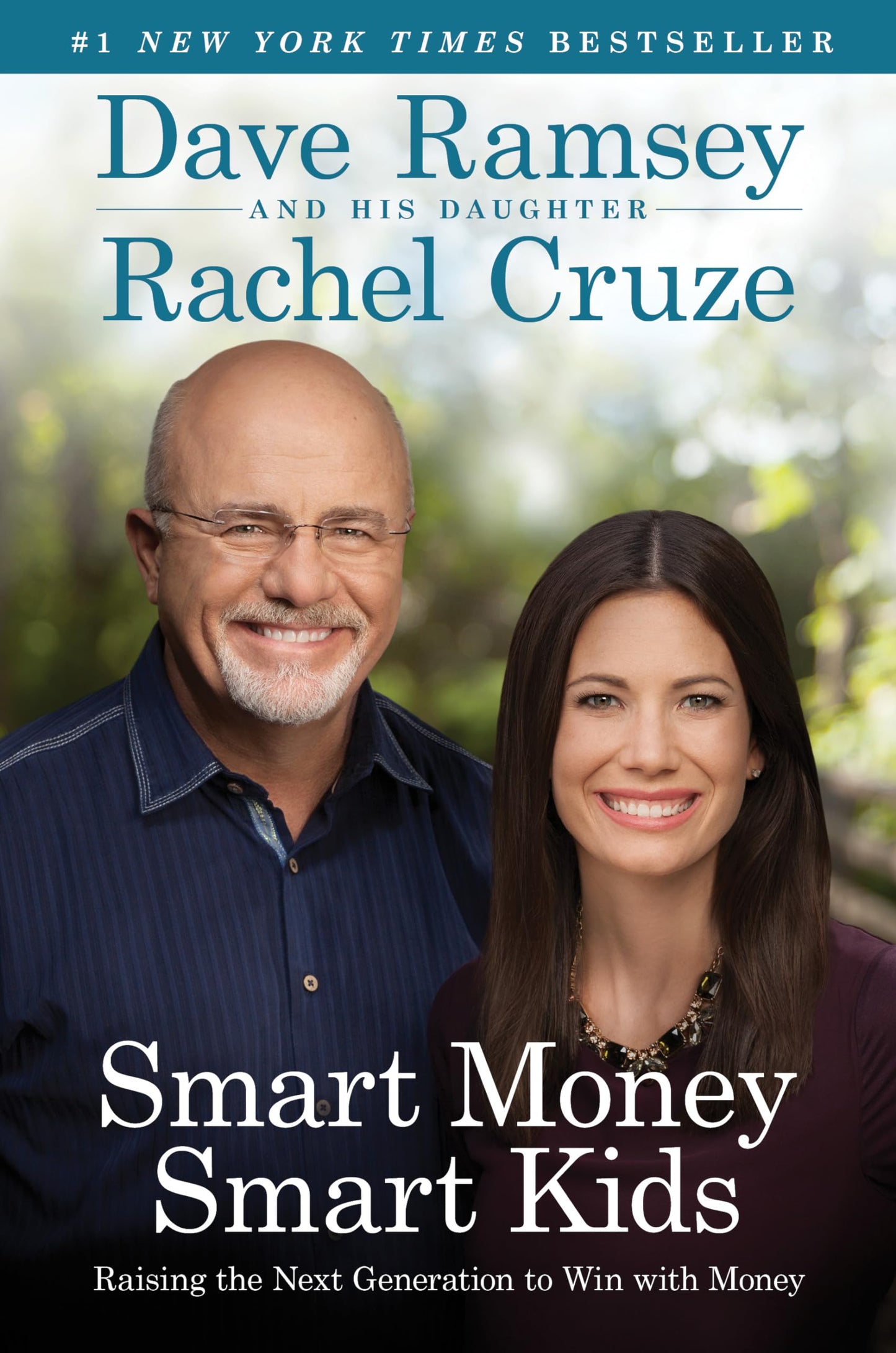 Smart Money Smart Kids: Raising the Next Generation to Win with Money - 9301