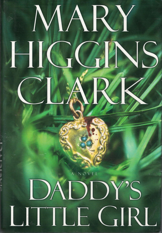 Daddy's Little Girl - 1191