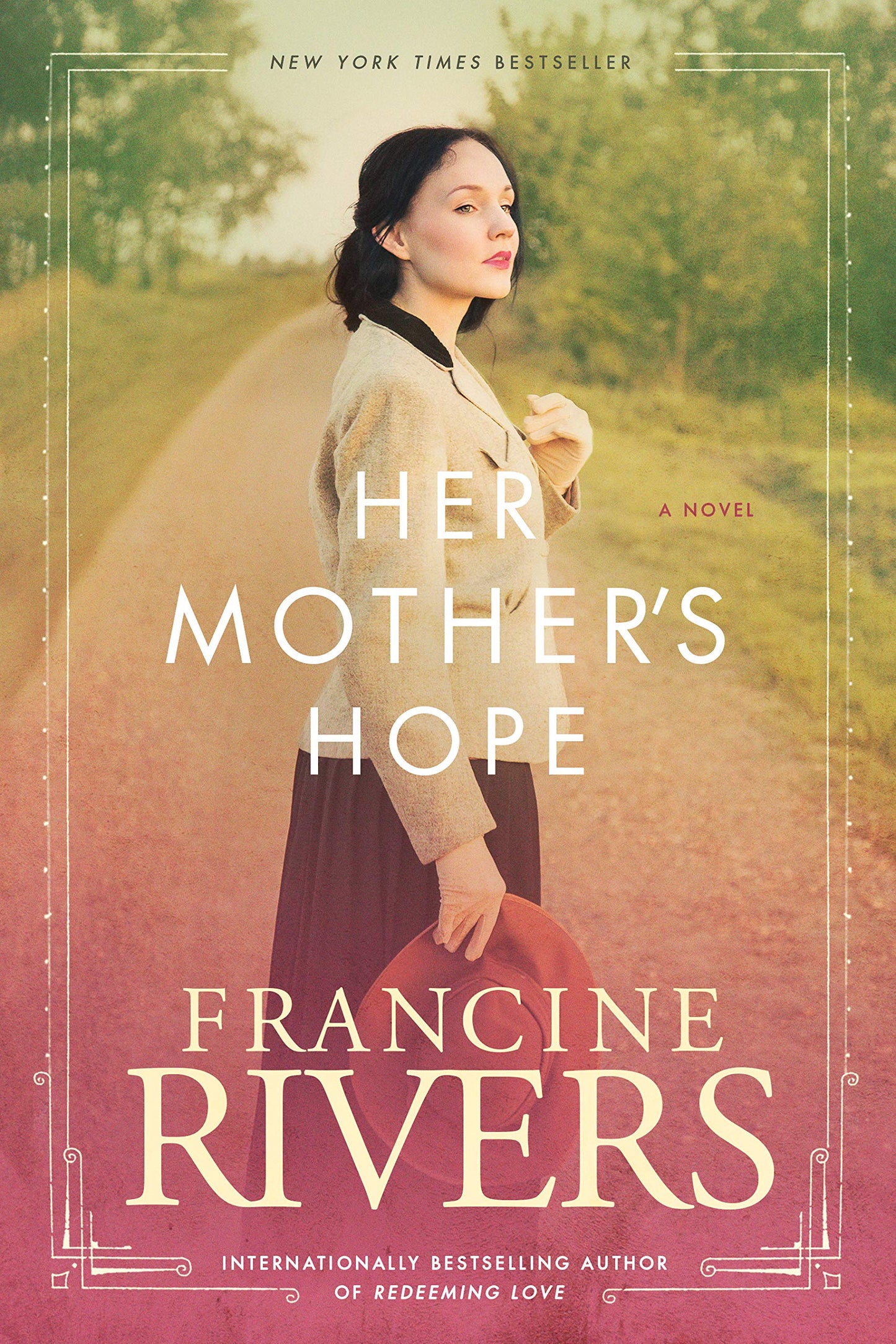 Her Mother’s Hope: Marta’s Legacy Series Book 1 (A Gripping Historical Christian Fiction Family Saga from the 1900s to the 1950s) - 1292