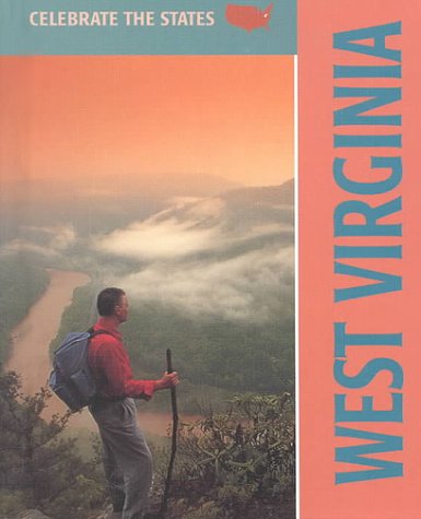 West Virginia (Celebrate the States) - 7970