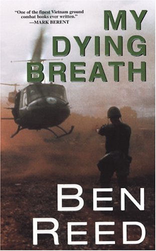 My Dying Breath - 7453