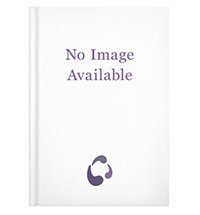 The Right Murder (Library of Crime Classics) - 1223