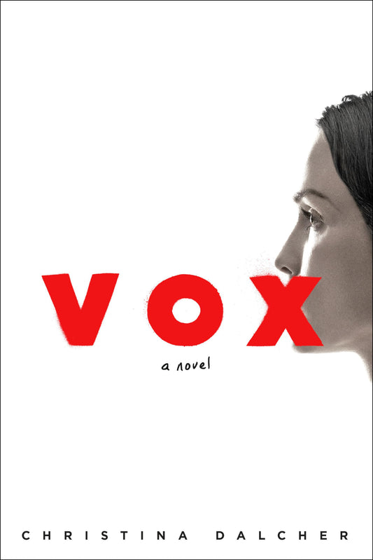 Vox - 6292