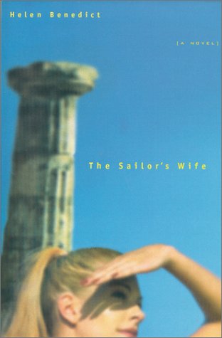 Sailor's Wife - 9937
