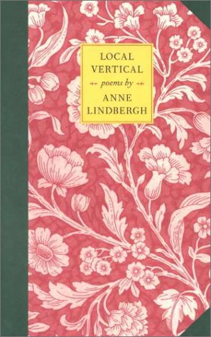 Local Vertical - 7570