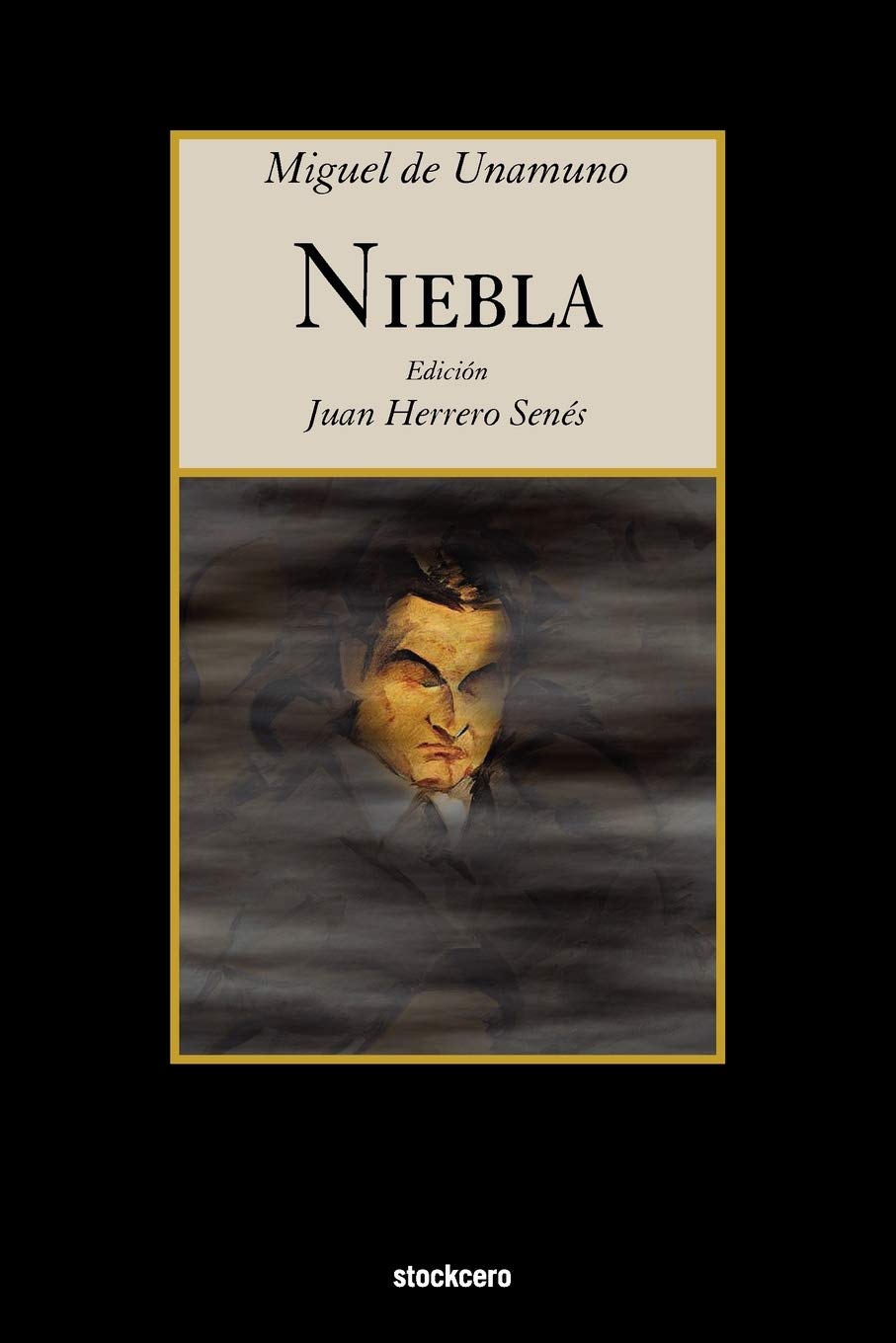 Niebla (Spanish Edition) - 9192