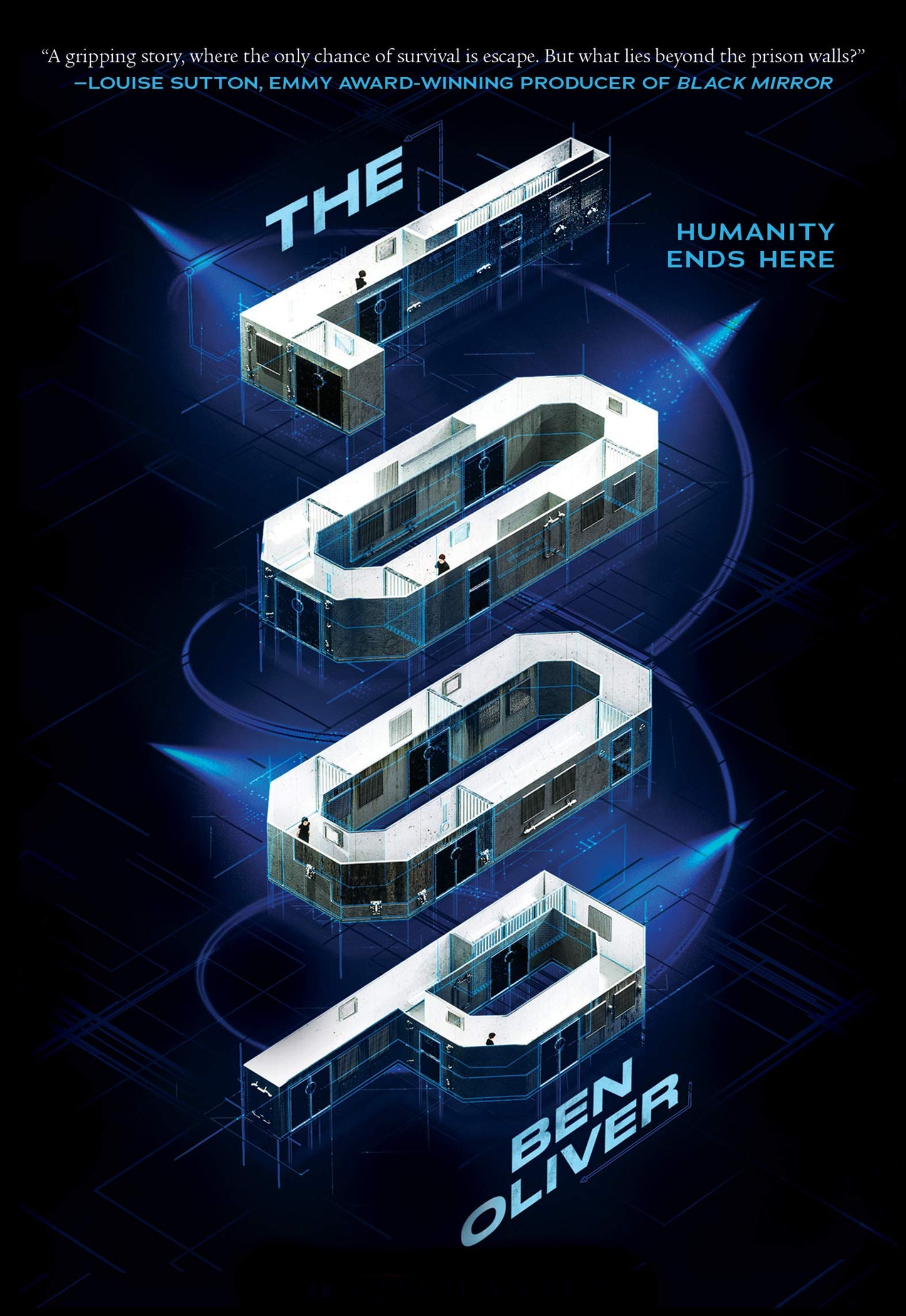 The Loop (1) - 6360