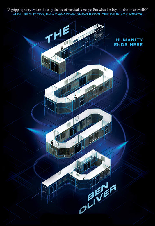 The Loop (1) - 6360