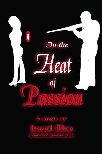 In The Heat of Passion - 9903