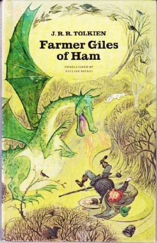 Farmer Giles of Ham - 1343