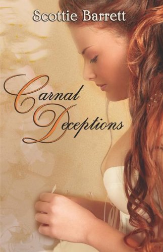 Carnal Deceptions - 7070