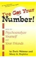 I'Ve Got Your Number! - 7715