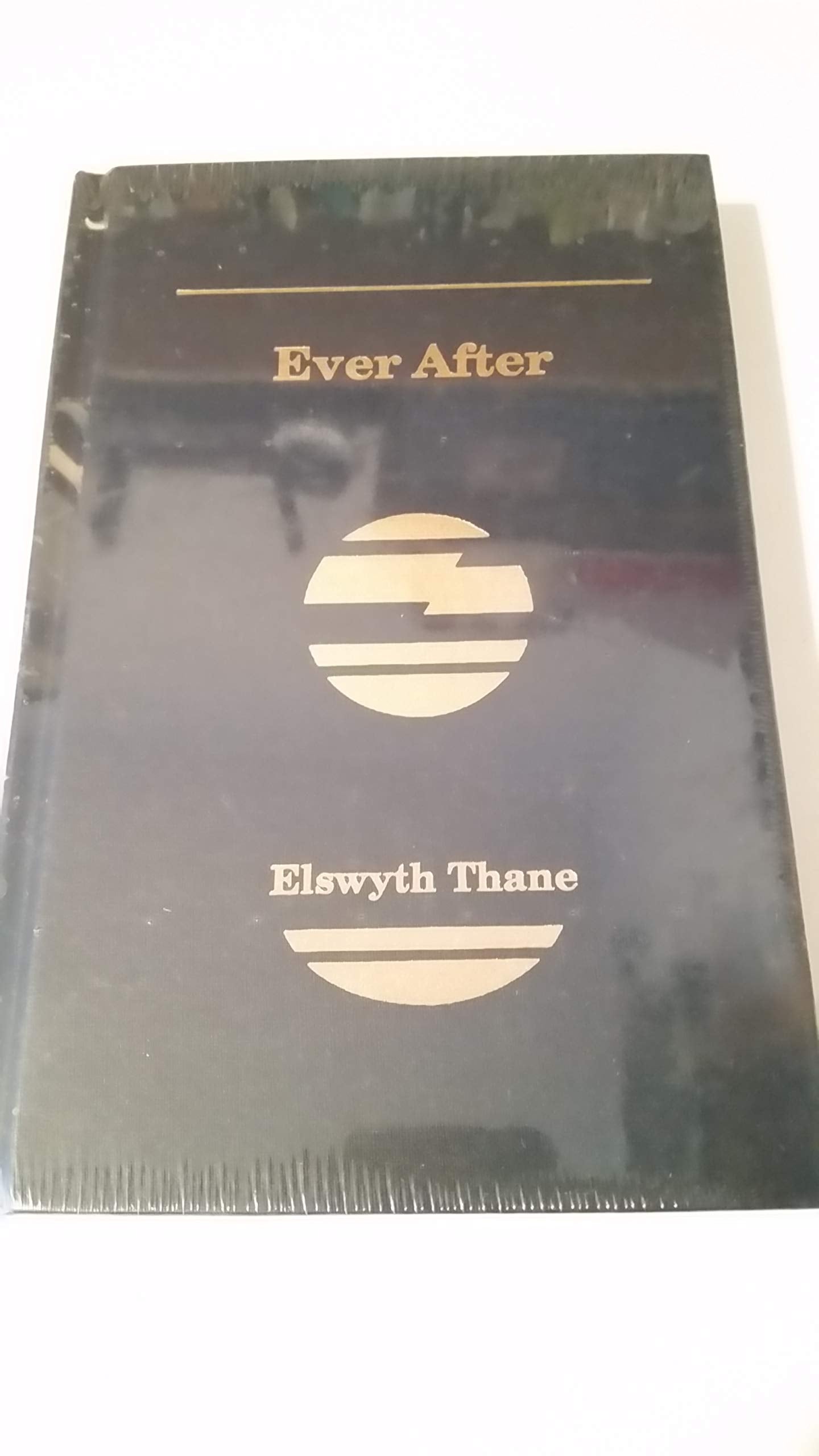 Ever After - 8548