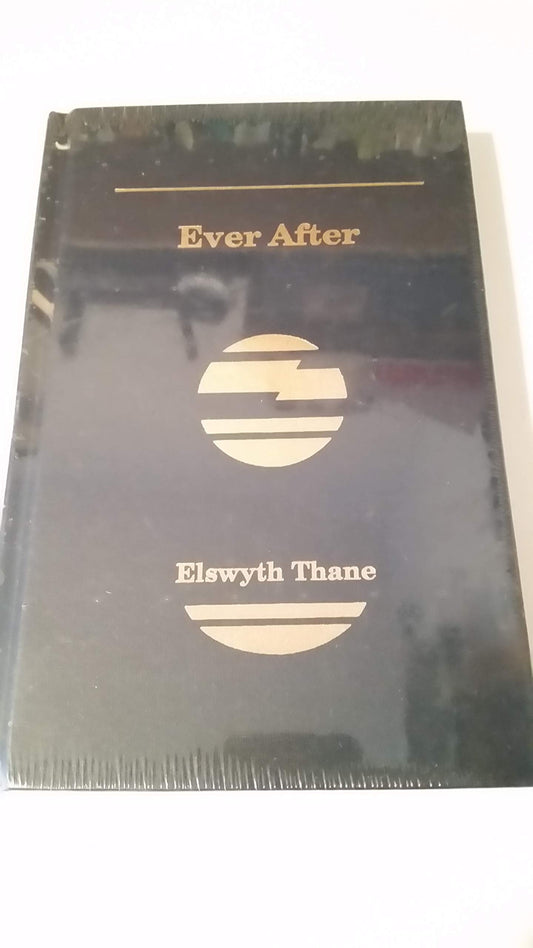 Ever After - 8548