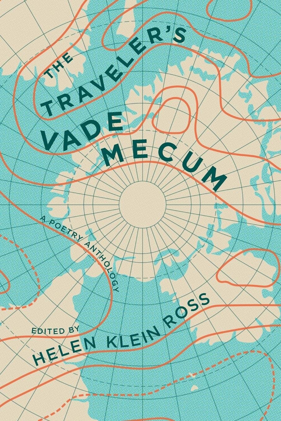 The Traveler's Vade Mecum - 6901