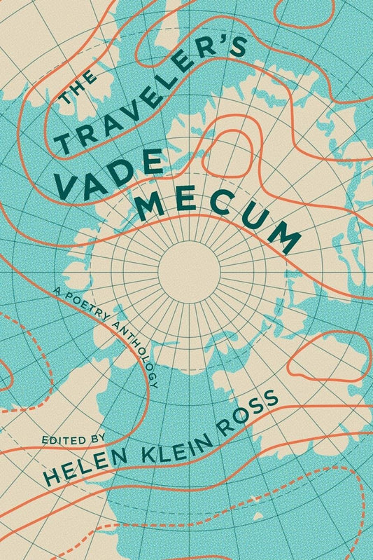The Traveler's Vade Mecum - 6901