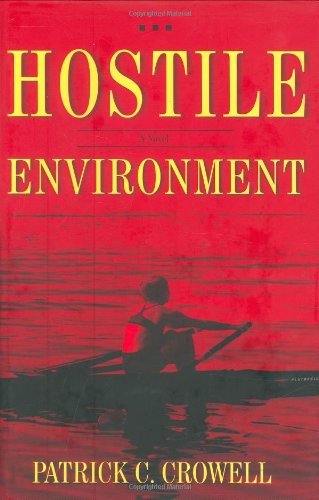 Hostile Environment - 7023