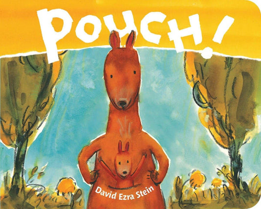 Pouch! - 7565