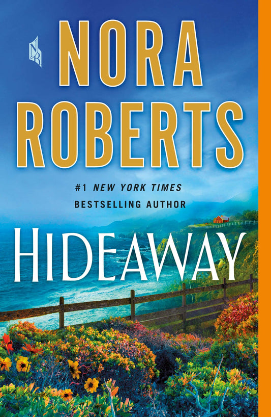 Hideaway - 8311