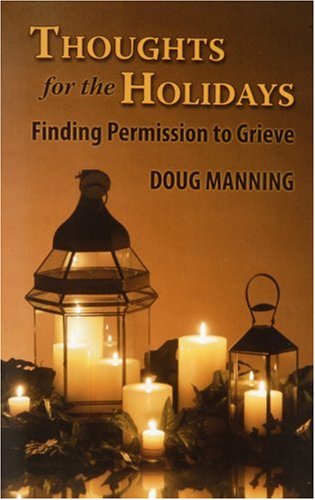 Thoughts for the Holidays - 8119