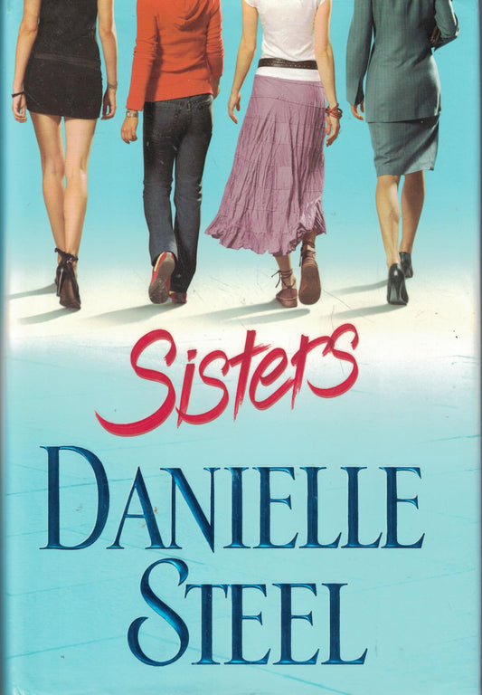 Sisters - 1158