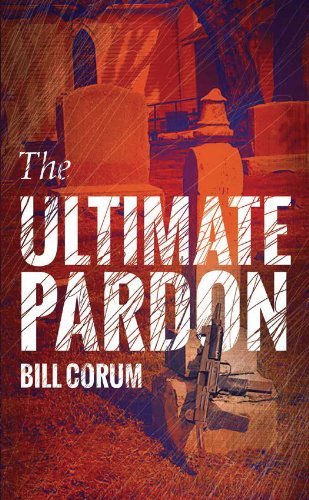 The Ultimate Pardon - 4494
