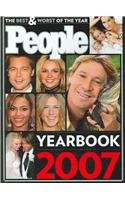 People: Yearbook 2007 - 2506