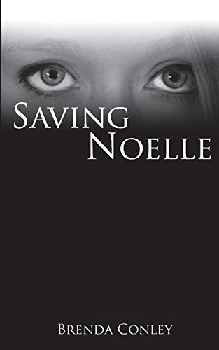 Saving Noelle - 7046