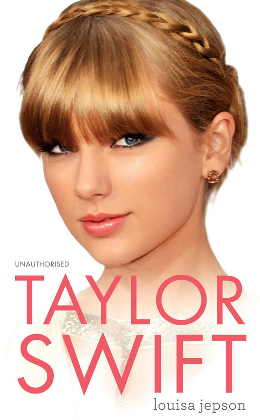 Taylor Swift - 3411