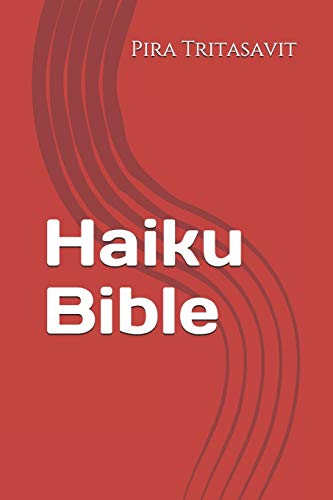 Haiku Bible - 7087