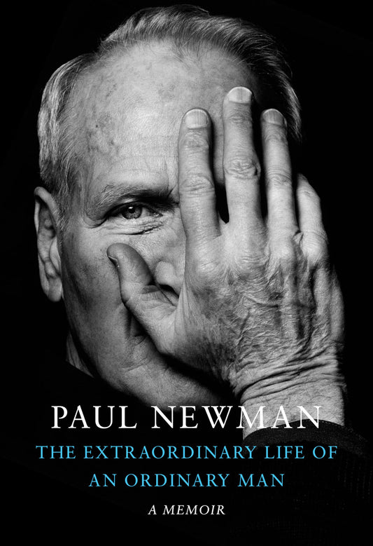 The Extraordinary Life of an Ordinary Man: A Memoir - 383
