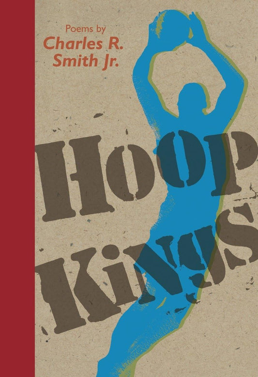Hoop Kings (Sports Royalty) - 4294