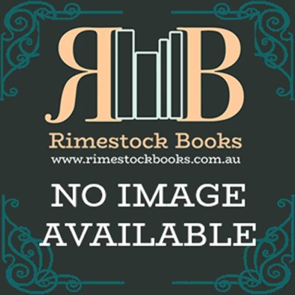I Came a Stranger: The Story of a Hull-House Girl (Women in American History) - 9871