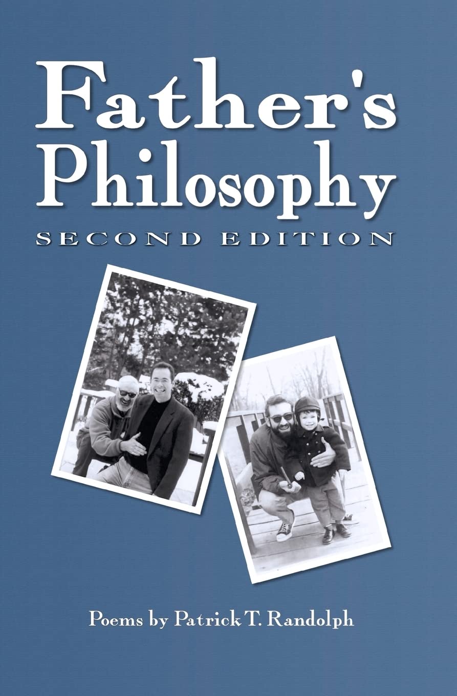 Father's Philosophy, 2nd Ed. - 2226