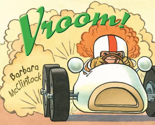 Vroom! - 164
