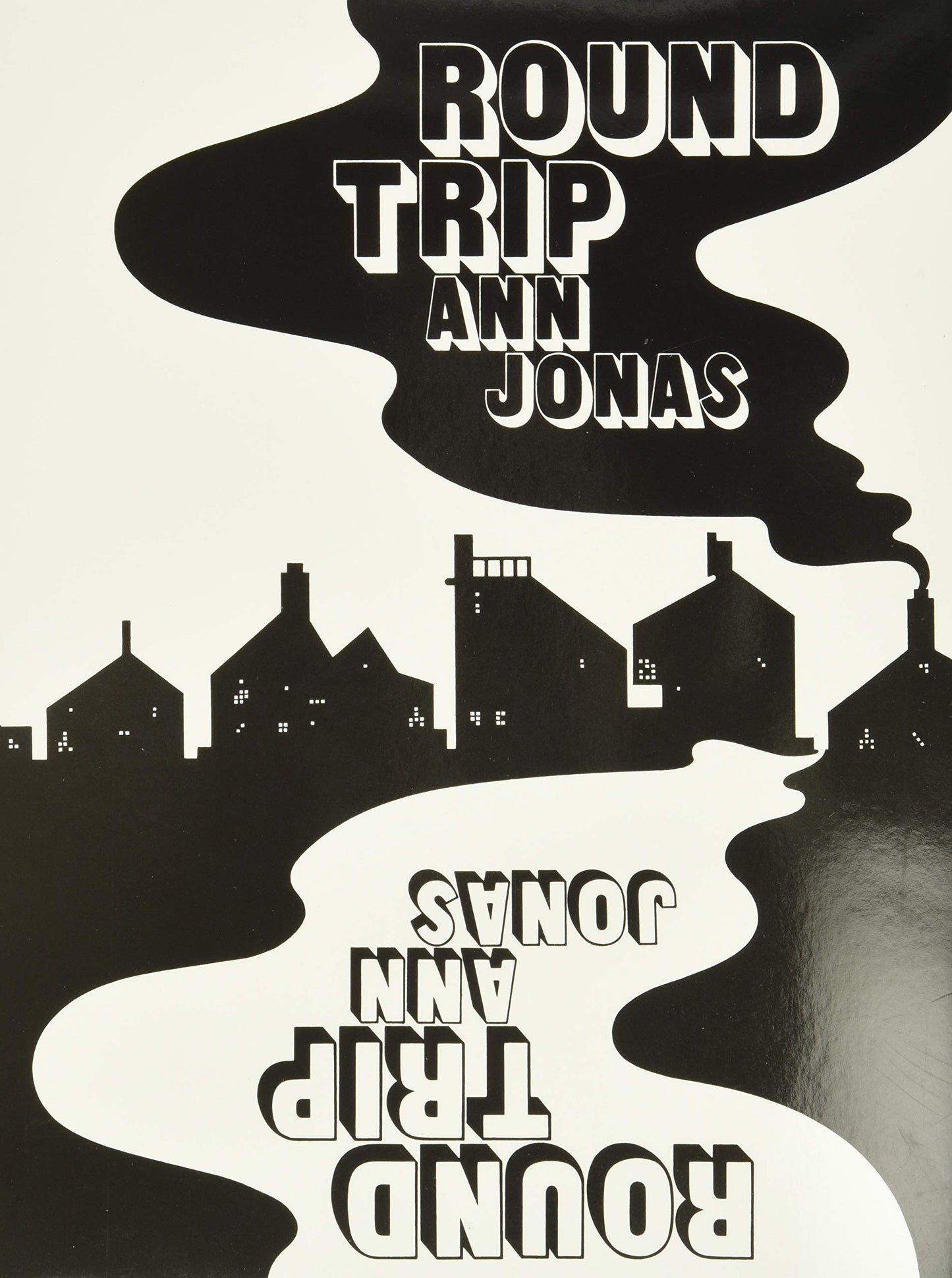 Round Trip - 7821